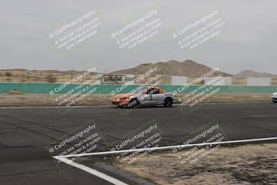 media/Jun-01-2025-CalClub SCCA (Sun) [[eae223c5dd]]/Group 5/Race (Front Straight)/